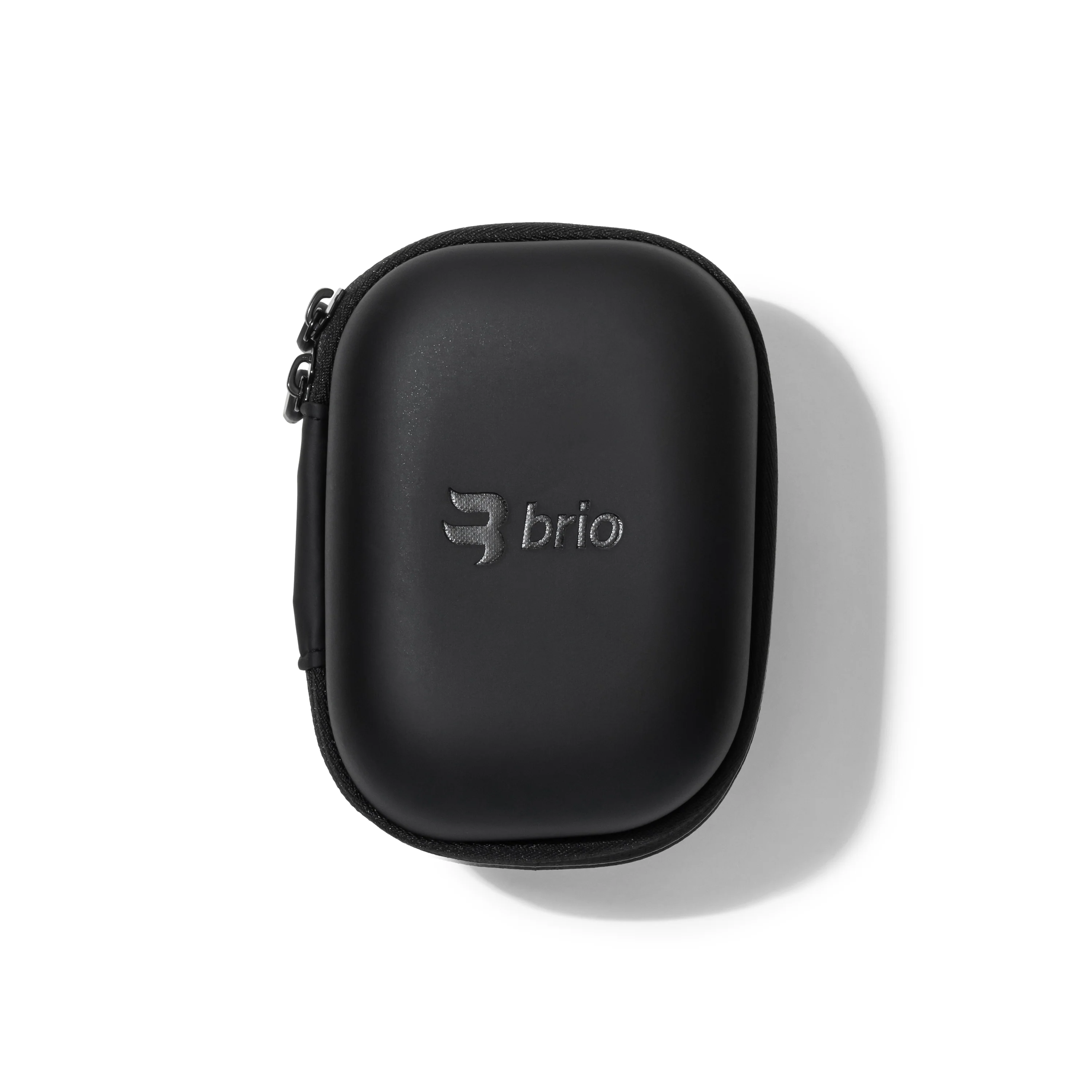 Prime Day 48 Hour Sale